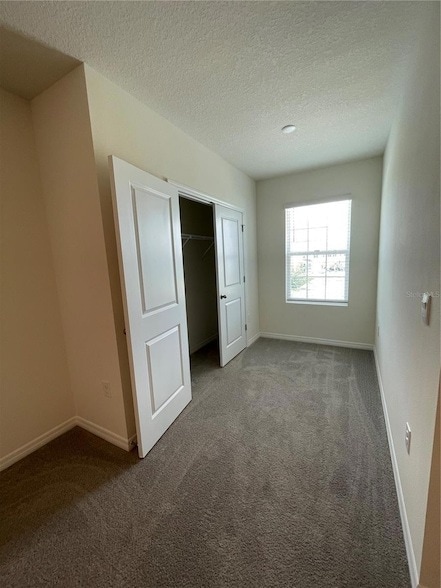 Building Photo - 32561 Turtle Grace Lp