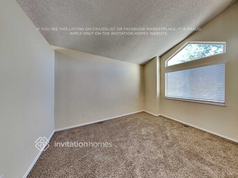 Building Photo - 2165 Bent Tree Ln