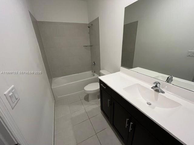 Building Photo - 28721 SW 132nd Pl