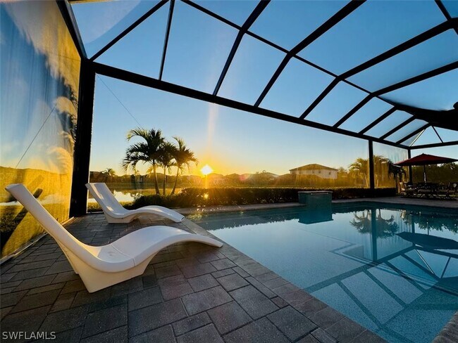 Building Photo - 5344 Allen Pl