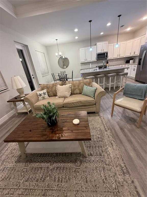 Building Photo - 26267 Explorer Rd