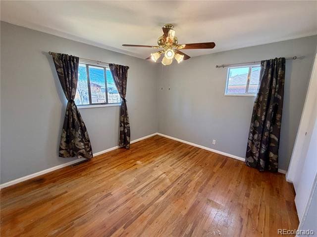 Building Photo - 875 34th St