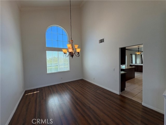 Building Photo - 12549 Tejas Ct