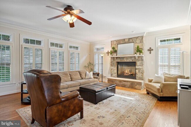 Building Photo - 1577 Maddux Ln