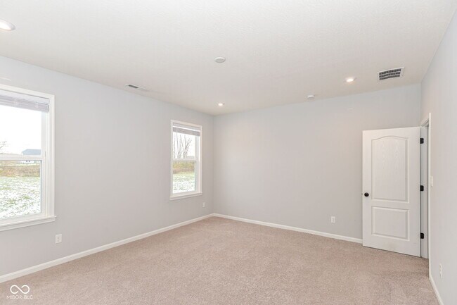 Building Photo - 9924 Mosaic Blue Wy