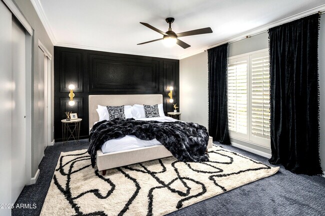 Building Photo - 4944 E Andora Dr