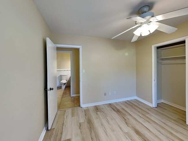 Building Photo - 2512 Sea Breeze Ct