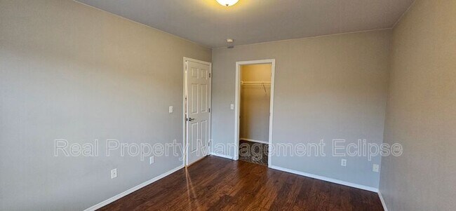Building Photo - 17825 SE 259th Pl