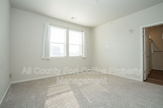 Building Photo - 2614 Conquest St