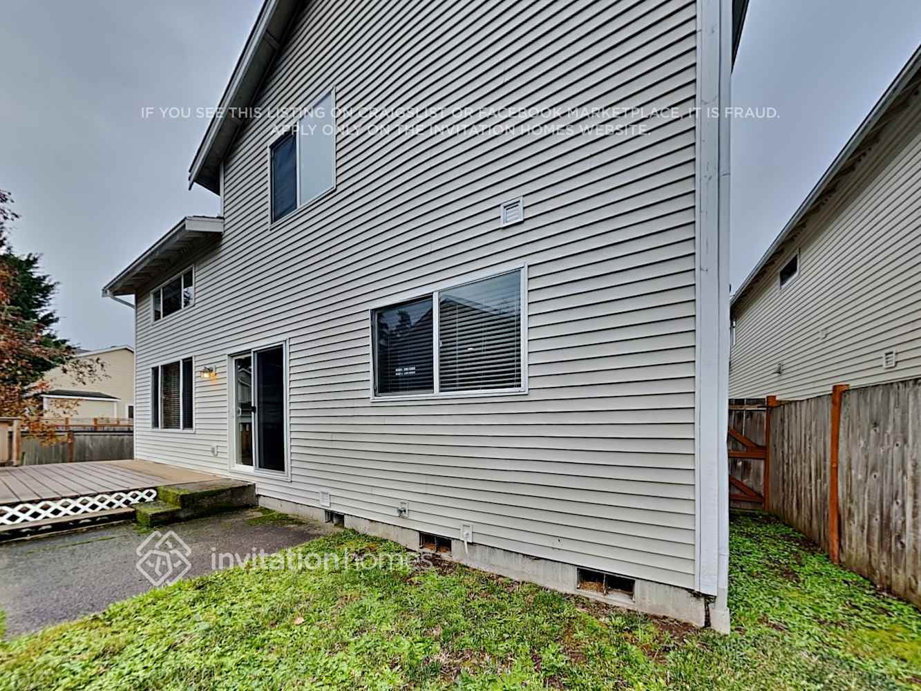 Building Photo - 12612 117th Ave Ct E