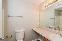 Building Photo - 212 Remington Ct