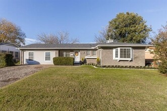 Building Photo - 4317 Colgate Ln