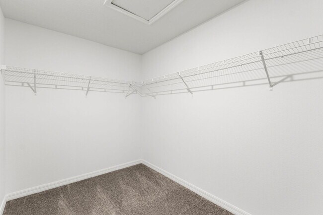 Building Photo - Brand New Home For Rent in North Park Isle