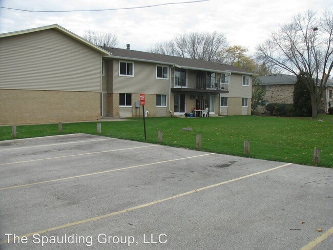 Building Photo - 10280 W Dean Rd