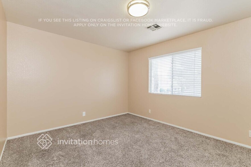 Building Photo - 7749 Brook Valley Dr
