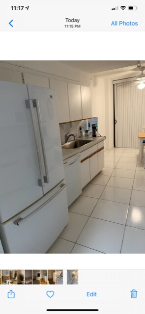 Building Photo - 4740 S Ocean Blvd