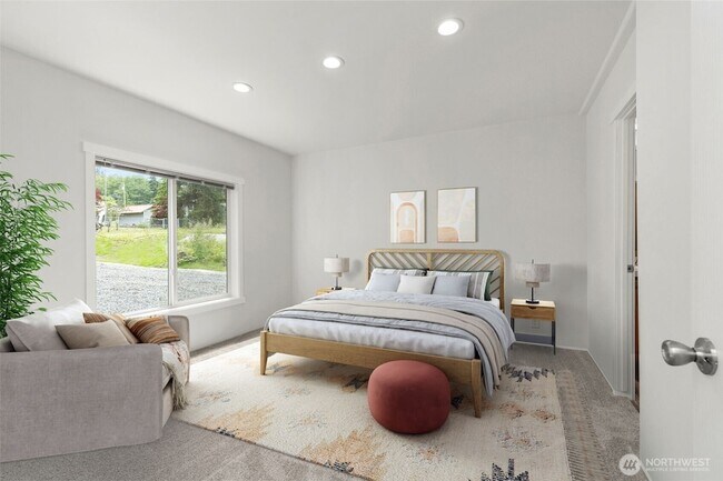 Building Photo - 6772 NE Whidbey Dr