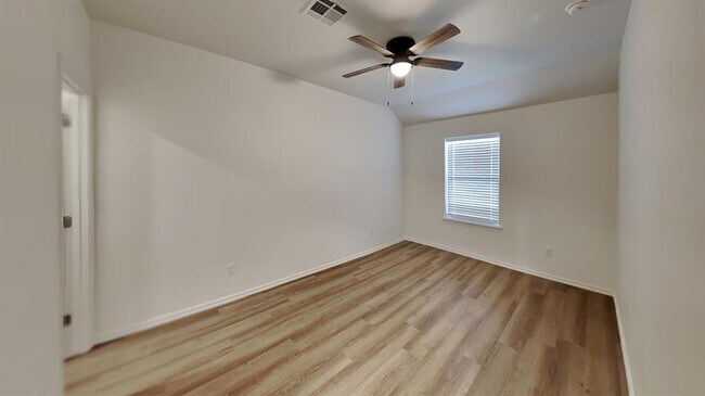 Building Photo - 10630 SW 16th St
