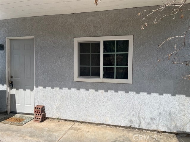 Building Photo - 34667 Borchard Rd