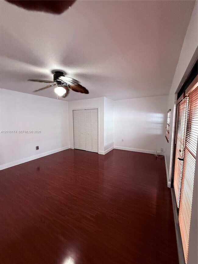 Building Photo - 14220 SW 53rd St