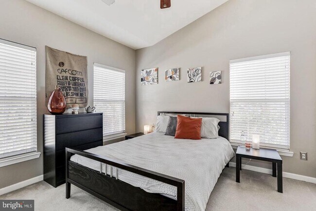 Building Photo - 20479 Alicent Terrace