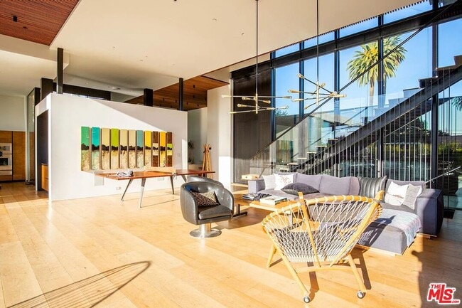 Building Photo - 3715 Wasatch Ave