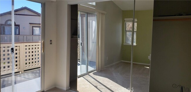 Building Photo - 108 Marsala Ct
