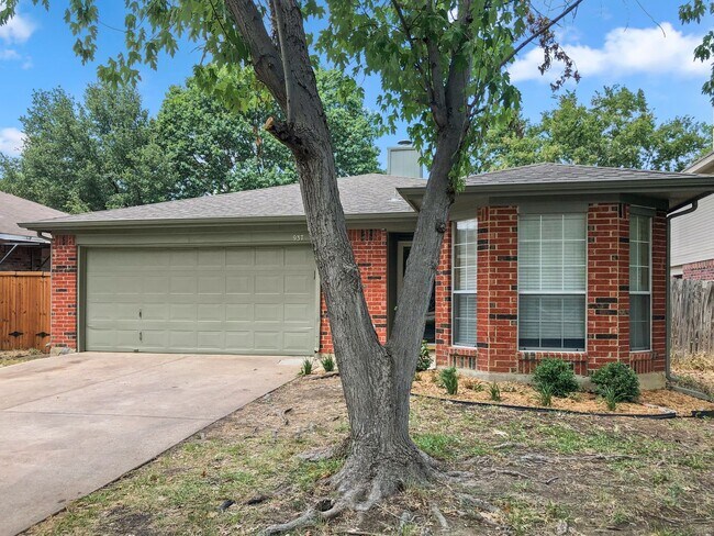 Building Photo - 3 Bed 2 Bath Home in Arlington TX