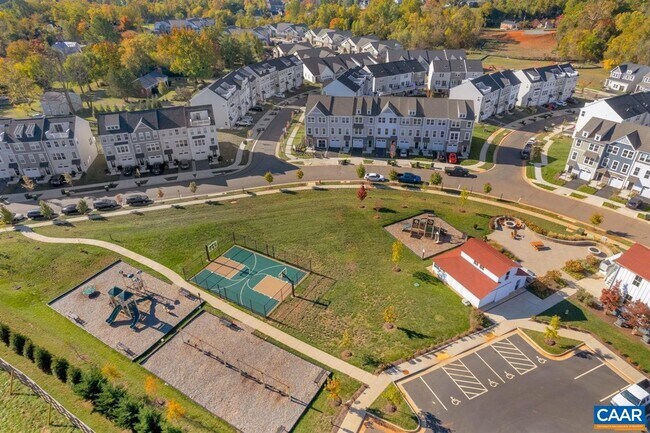 Building Photo - 4992 Dunnagan Dr