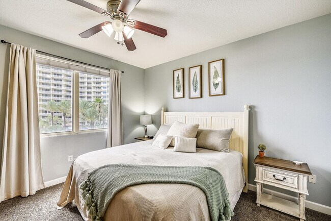 Building Photo - 104 Gulfside Ct