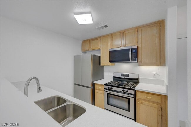 Building Photo - 1453 Morro Creek St