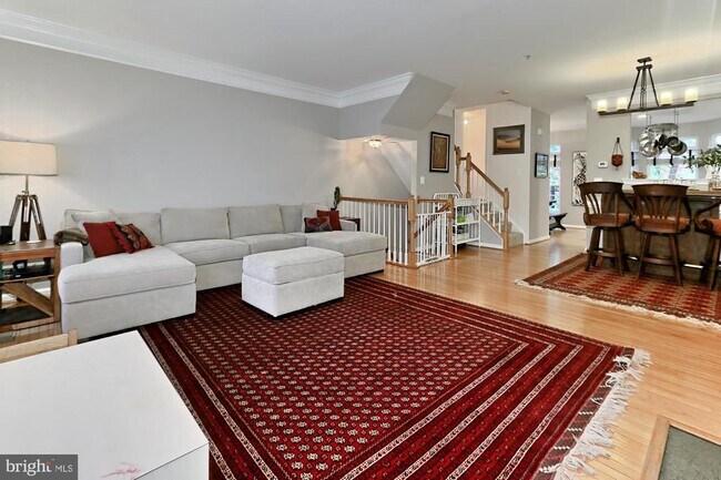 Building Photo - 265 Medlock Ln