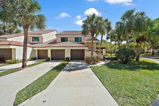 Building Photo - 401 Sea Oats Dr