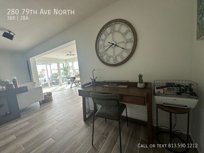 Building Photo - 280 79th Ave N