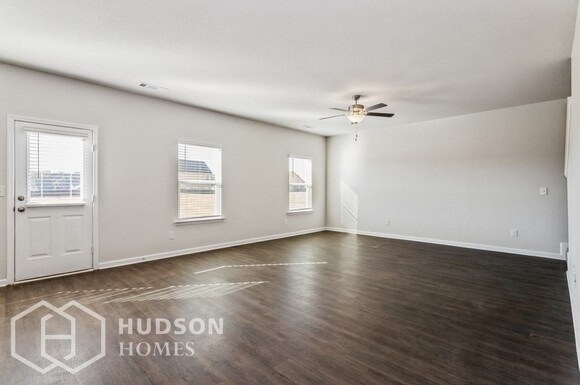 Building Photo - NEW CONSTRUCTION NOW AVAILABLE! - 1125 Ama...