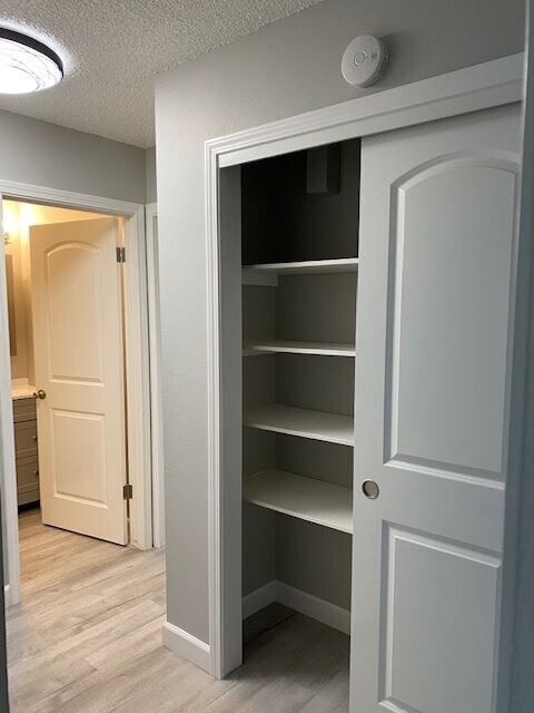 Interior Photo - Juniper Garden Apartments