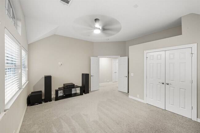 Building Photo - 29518 Timber Trail St