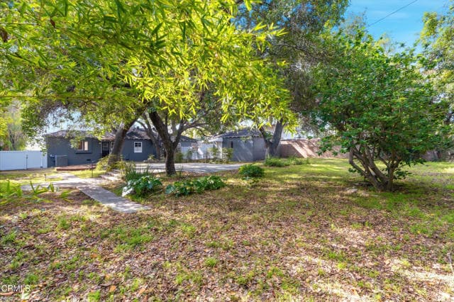 Building Photo - 441 Manzanita Ave