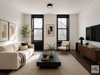 Building Photo - Carroll Gardens / 2-Bed 1-Bath / In-Unit Washer & Dryer