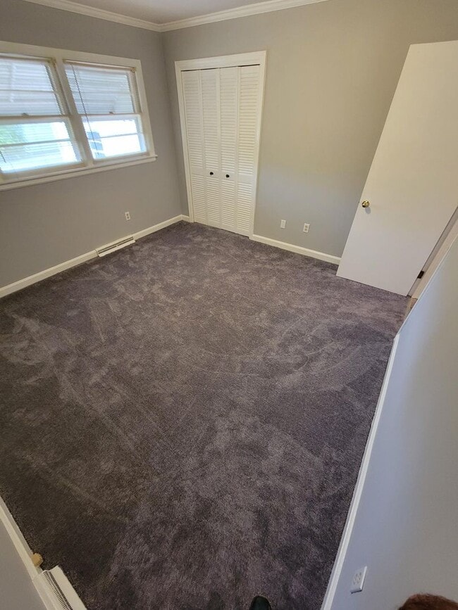 Building Photo - Spacious 3 Bed, 2 Bath Home in Graham, NC - Available for Rent!