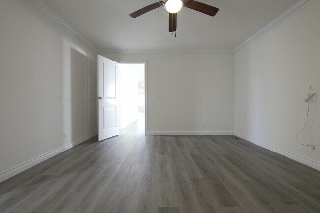 Building Photo - 20701 Beach Blvd