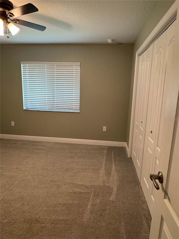 Building Photo - 172 Linder Dr