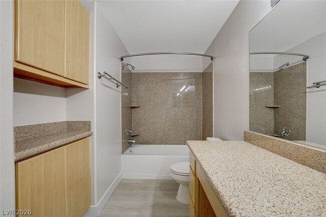 Building Photo - 8000 W Badura Ave