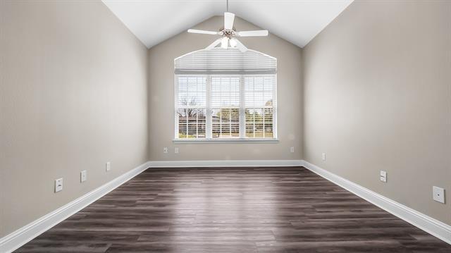 Building Photo - 3900 Montecito