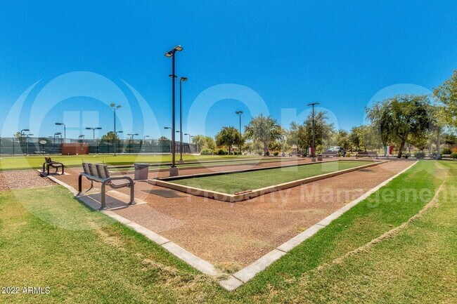 Building Photo - 42599 W Candyland Pl