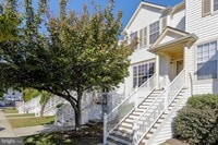 Building Photo - 1513 Danewood Ct