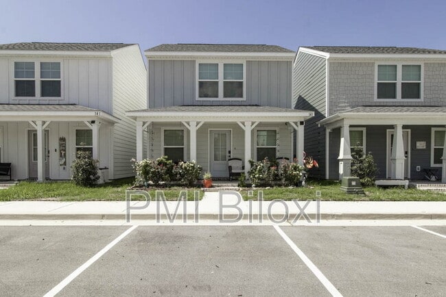 Building Photo - 143 Coral Breeze Dr
