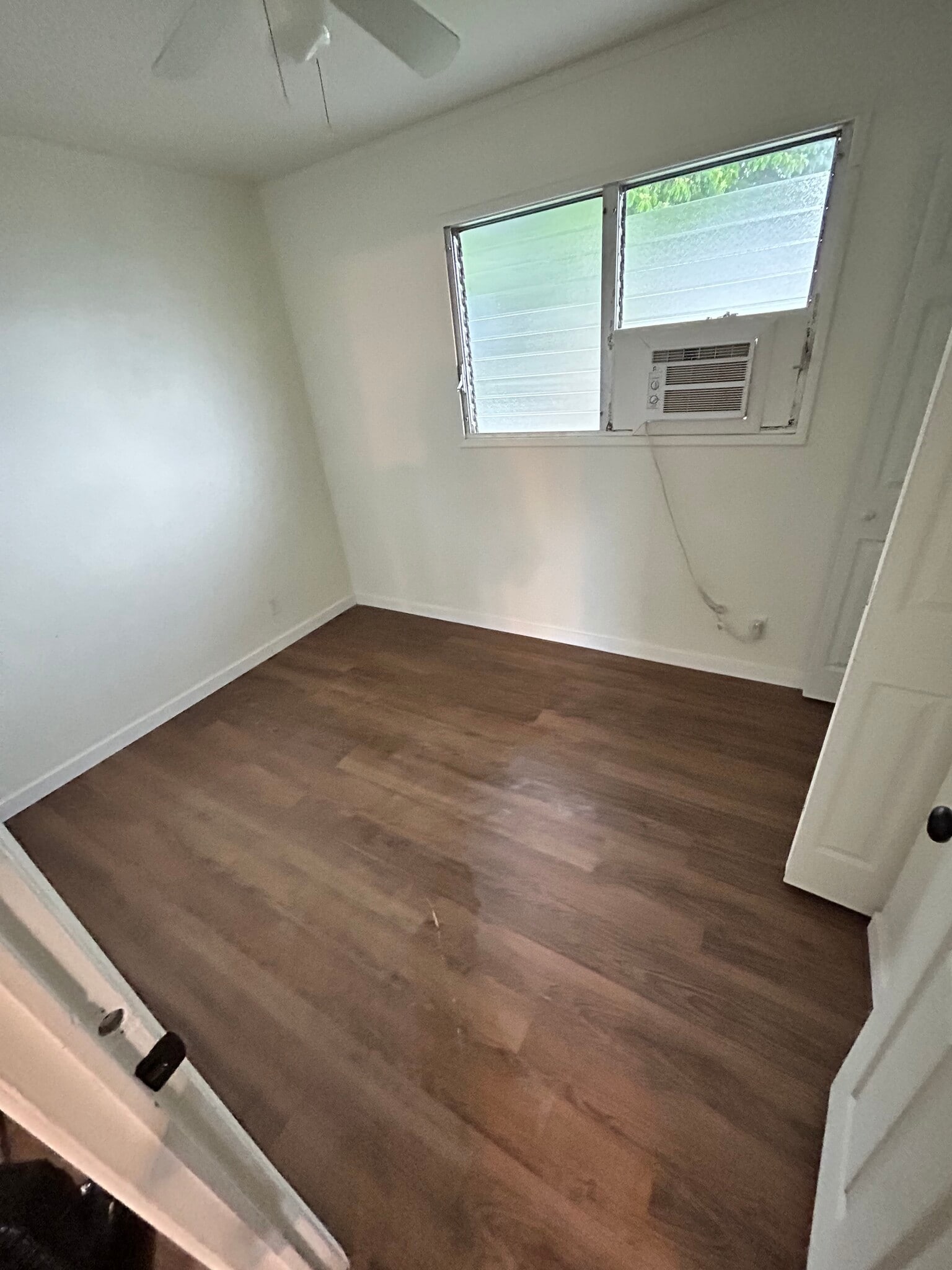 1 of the bedrooms - 98-939 Noelani St
