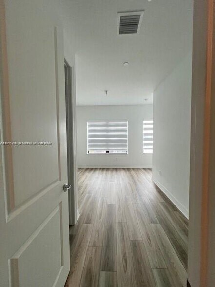 Building Photo - 8362 NW 7th Pl