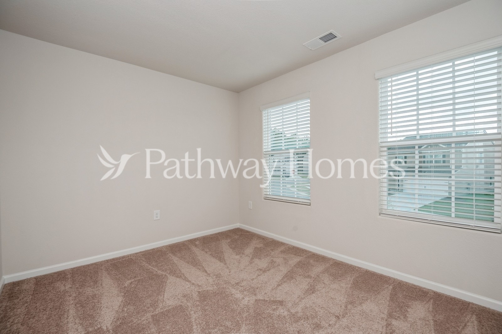 Building Photo - 7116 Galway City St